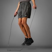 Product colour: Charcoal / Black