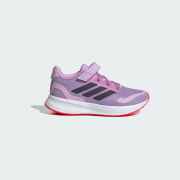 Artikelkleur: Powder Plum / Aurora Plum / Lucid Red
