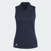 สี: Collegiate Navy