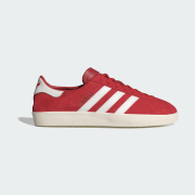 Colour: Better Scarlet / Core White / Off White