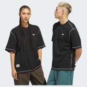 Product colour: Black