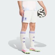 Artikelkleur: Off White / Energy Ink