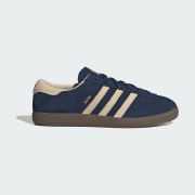 adidas スニーカー BERN W IG2006 レディース メンズ : ZOZOTOWN