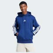 Color del artículo: Dark Blue / White