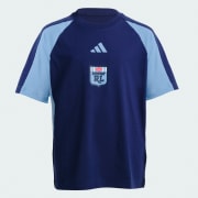 Product colour: Dark Blue