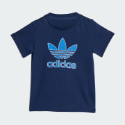 Color del artículo: Night Indigo