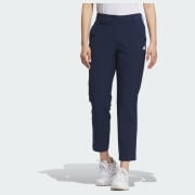 Warna produk: Collegiate Navy