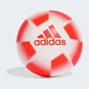 Couleur du produit : White / Solar Red