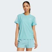 Color del artículo: Mint Ton
