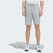 Colour: Medium Grey Heather