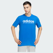 Colour: Bright Royal