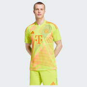 Product colour: Semi Solar Yellow