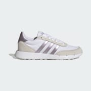 Color del artículo: Cloud White / Matt Purple Met. / Dash Grey
