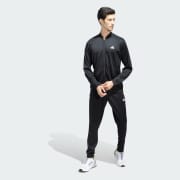 Colour: Black