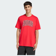 Color del artículo: Pure Ruby