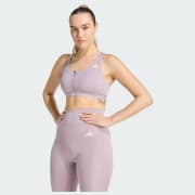 Colour: Preloved Fig