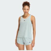 Artikelkleur: Wonder Sage