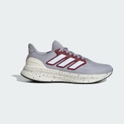 Color del artículo: Glory Grey / Glory Grey / Off White