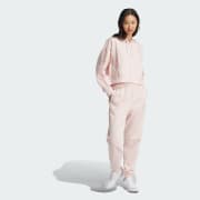 Couleur du produit : Sandy Pink