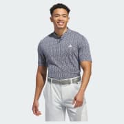 Colore prodotto: Collegiate Navy / White