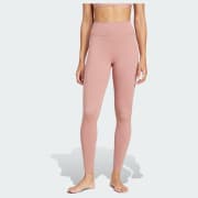 Χρώμα προϊόντος: Warm Clay