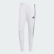 Farbe: White
