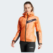 Product colour: Semi Impact Orange