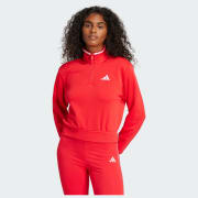 Produktfarve: Pure Ruby