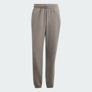 商品カラー： Charcoal