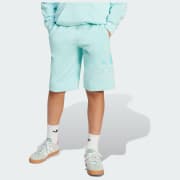Colour: Haze Coral