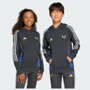 Produktfarge: Carbon