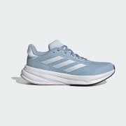 Colour: Wonder Blue / Halo Blue / Zero Metalic