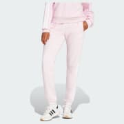 Cor do artigo: Clear Pink / White