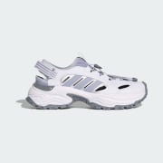 商品カラー： Dash Grey / Halo Silver / Grey