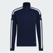 Produktfarge: Team Navy / White