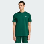 Farbe: Collegiate Green