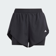 Kolor produktu: Black