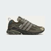 ★Adidas x Song for the Mute★ADISTAR CUSHION★Branch adidas ADISTAR CUSHION SFTM - Brown | Free Shipping with