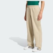 Produktfärg: Stone Khaki