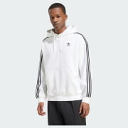Product colour: White / Black