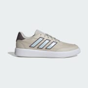 Color del artículo: Beige / Halo Blue / Grey Strata
