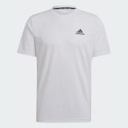 Colour: White / Black