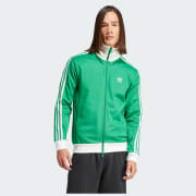 Product colour: Green