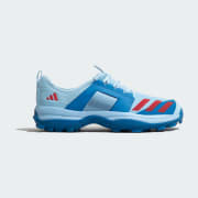 Colour: Clear Sky / Better Scarlet / Bright Royal