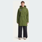 Product colour: Wild Pine