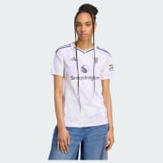 Kolor produktu: White