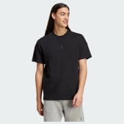 Product color: Black