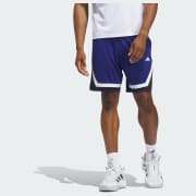 Colour: Victory Blue / Black
