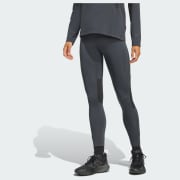 Color del artículo: Carbon