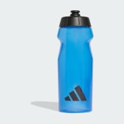 Artikelkleur: Ray Blue / Black